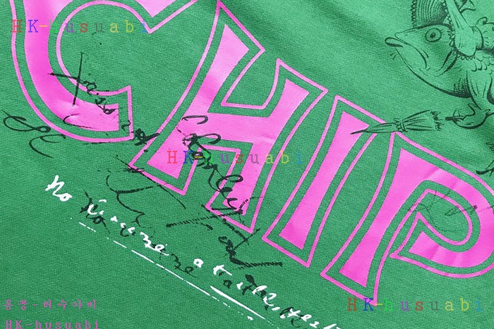 NEW ������ �Ż� ����Ƽ BB 658006