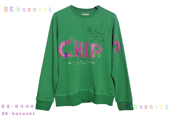 NEW ������ �Ż� ����Ƽ BB 658006