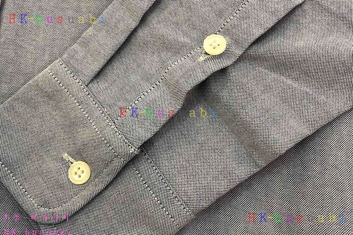 NEW ������ �Ż� ���� BB 658008