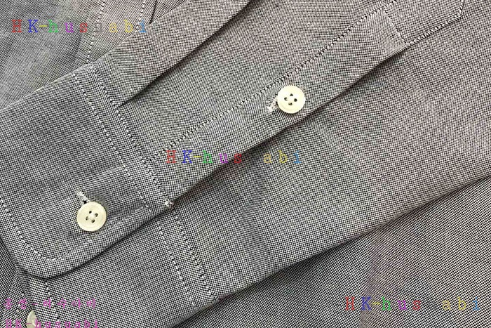 NEW ������ �Ż� ���� BB 658008