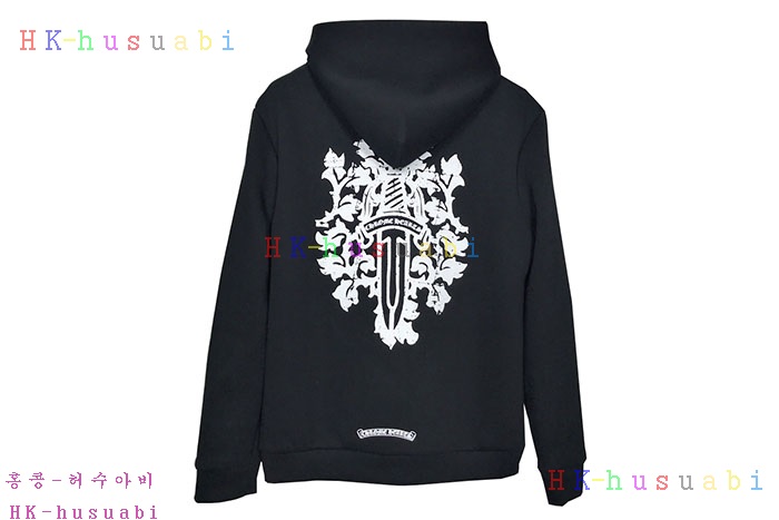 NEW ũ������ �ĵ�Ƽ �Ż� C 335201