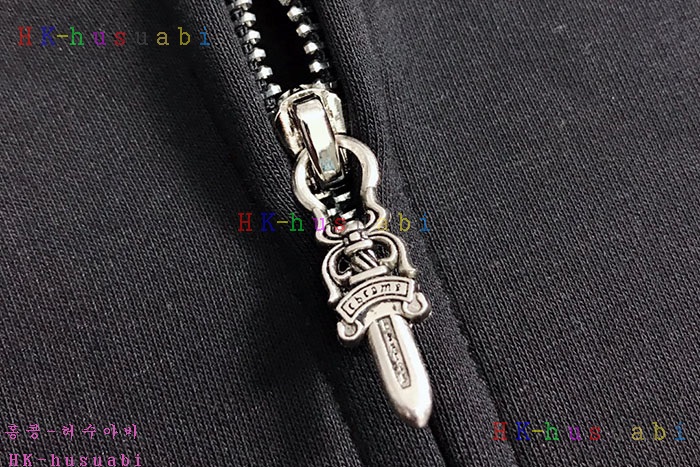 NEW ũ������ �ĵ�Ƽ �Ż� C 335201