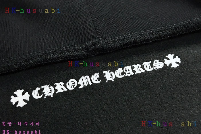 NEW ũ������ �ĵ�Ƽ �Ż� C 335201