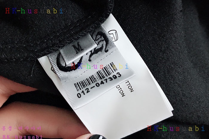 NEW ũ������ �ĵ�Ƽ �Ż� C 335201