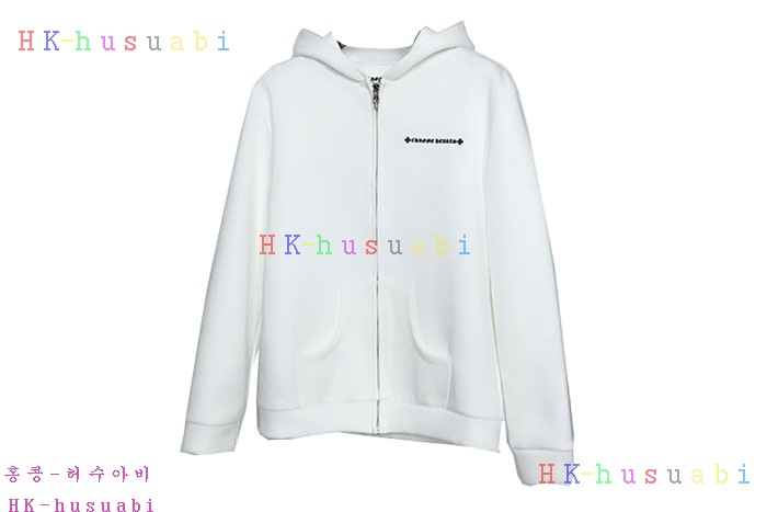 NEW ũ������ �ĵ�Ƽ �Ż� C 335200