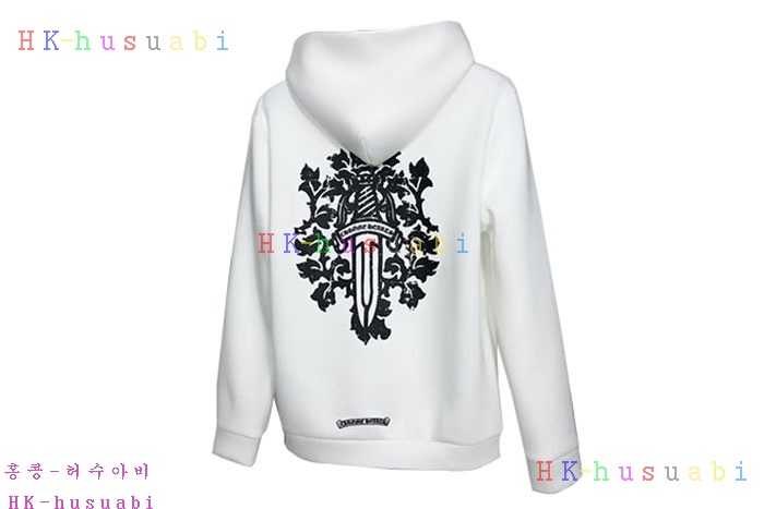 NEW ũ������ �ĵ�Ƽ �Ż� C 335200