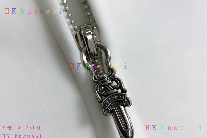 NEW ũ������ �ĵ�Ƽ �Ż� C 335200