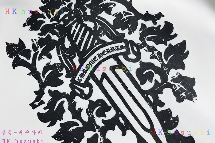 NEW ũ������ �ĵ�Ƽ �Ż� C 335200