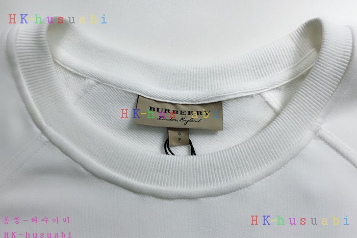 NEW ������ �Ż� ����Ƽ BB 658005