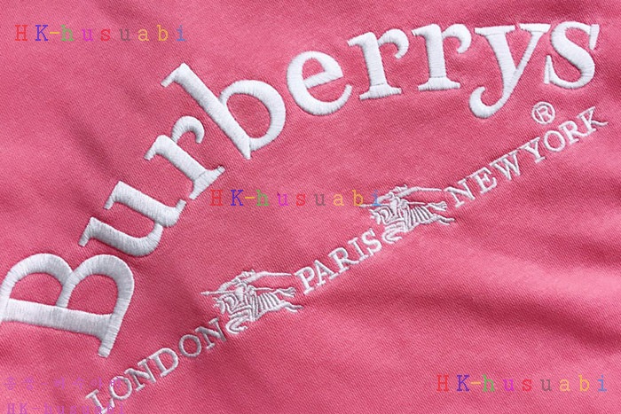 NEW ������ �Ż� ����Ƽ BB 658002