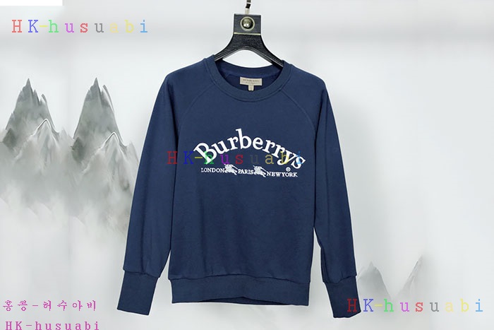 NEW ������ �Ż� ����Ƽ BB 658003