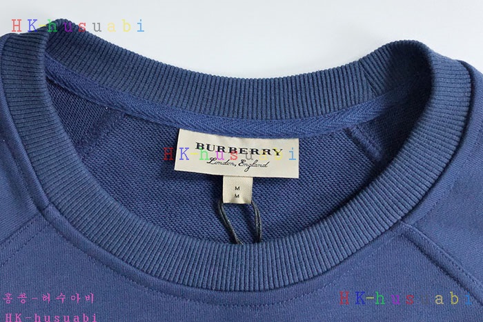 NEW ������ �Ż� ����Ƽ BB 658003