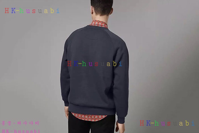 NEW ������ �Ż� ����Ƽ BB 658003