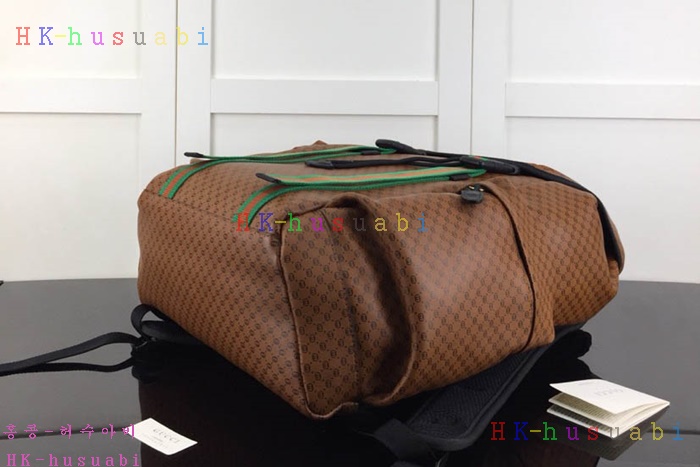 �ڹ̷��ޡ�  ���� ���۴� ���� GU 536413-2