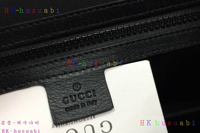 �ڹ̷��ޡ�  ���� ���۴� ���� GU 536413-2