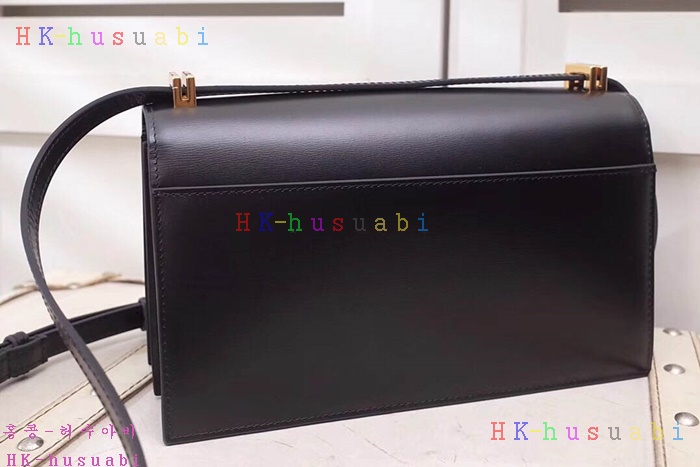 �ڹ̷��ޡ� �Ի��ζ� ���̳� �̵�� ������ ���� ũ�ν��� SL 5387910SX