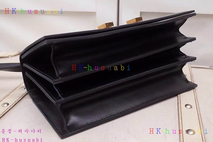 �ڹ̷��ޡ� �Ի��ζ� ���̳� �̵�� ������ ���� ũ�ν��� SL 5387910SX