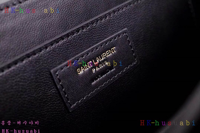 �ڹ̷��ޡ� �Ի��ζ� ���̳� �̵�� ������ ���� ũ�ν��� SL 5387910SX