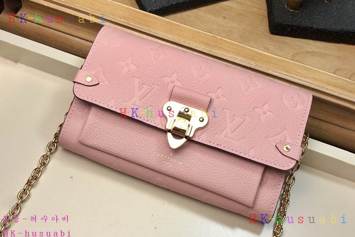 �ڹ̷��ޡ� ���̺��� ü�� ���� LV M63399