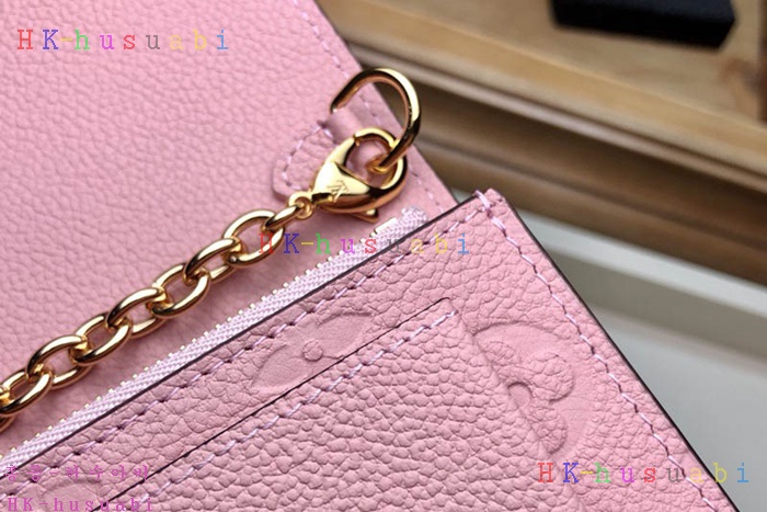 �ڹ̷��ޡ� ���̺��� ü�� ���� LV M63399