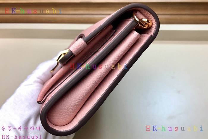 �ڹ̷��ޡ� ���̺��� ü�� ���� LV M63399