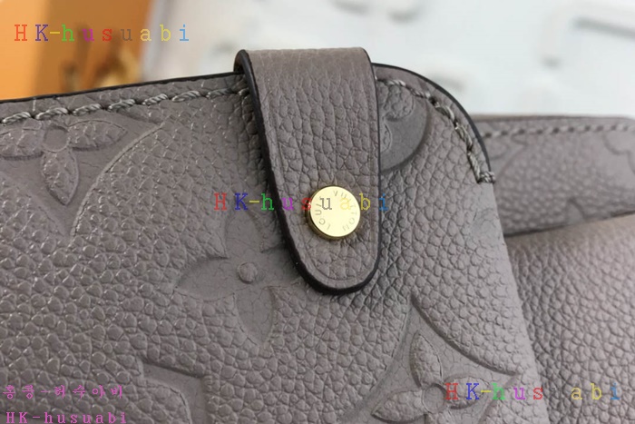 �ڹ̷��ޡ� ���̺��� �ٹ� ����� LV M43936-2