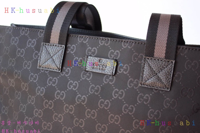 NEW  ���� ĵ���� ���ι� GU 449176