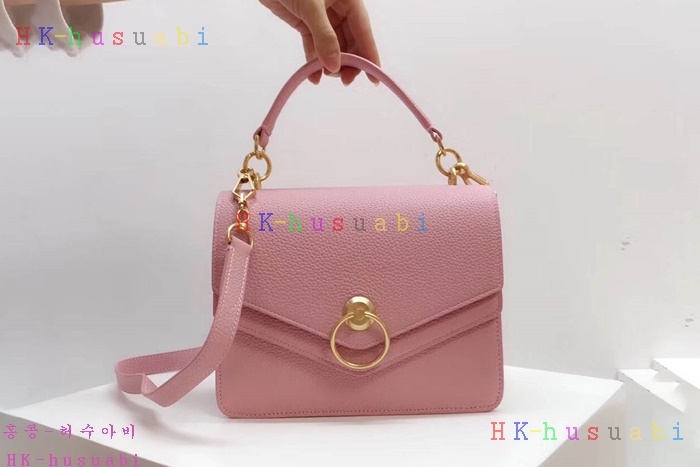 �ڹ̷��ޡ� �ֹ��� ��ÿ�� M 475580