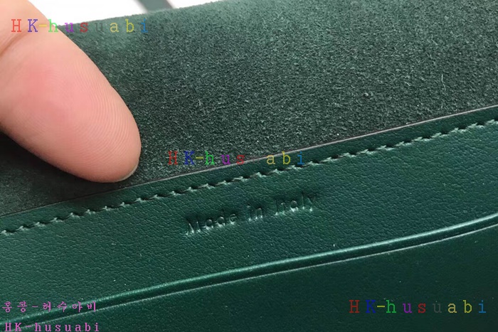 NEW ������ �ø�Ʈ���� �̴Ϲ� SL 445872