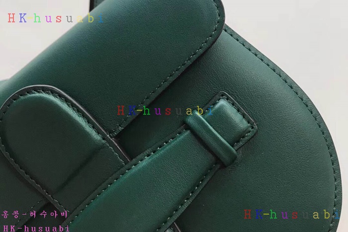 NEW ������ �ø�Ʈ���� �̴Ϲ� SL 445872