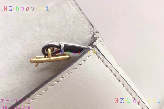 NEW ������ �ø�Ʈ���� �̴Ϲ� SL 445871