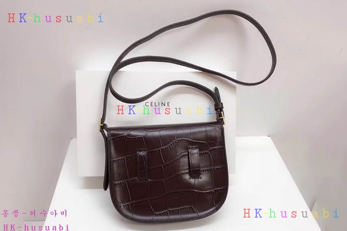 NEW ������ �ø�Ʈ���� �̴Ϲ� SL 445870