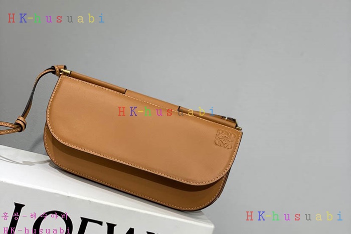 �ڹ̷��ޡ� �ο��� ����Ʈ ����Ʈ  LW 663380-3