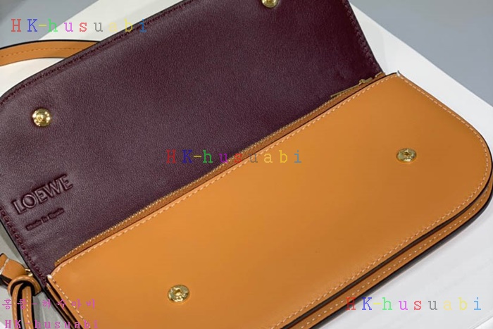 �ڹ̷��ޡ� �ο��� ����Ʈ ����Ʈ  LW 663380-3