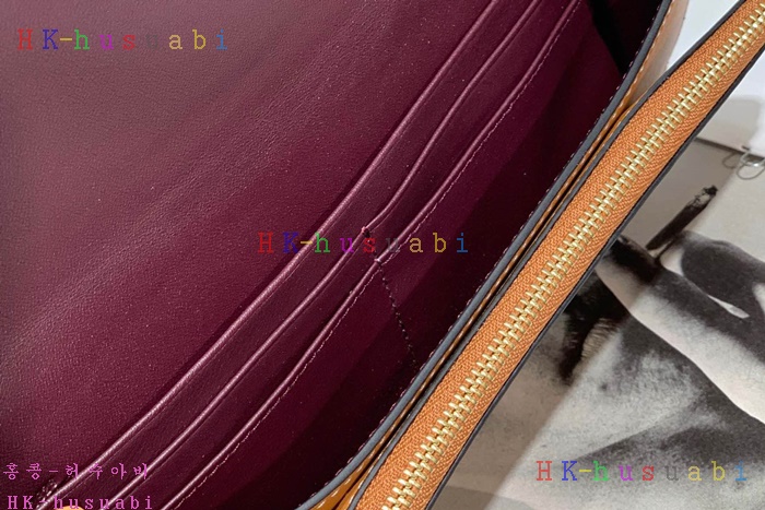 �ڹ̷��ޡ� �ο��� ����Ʈ ����Ʈ  LW 663380-3