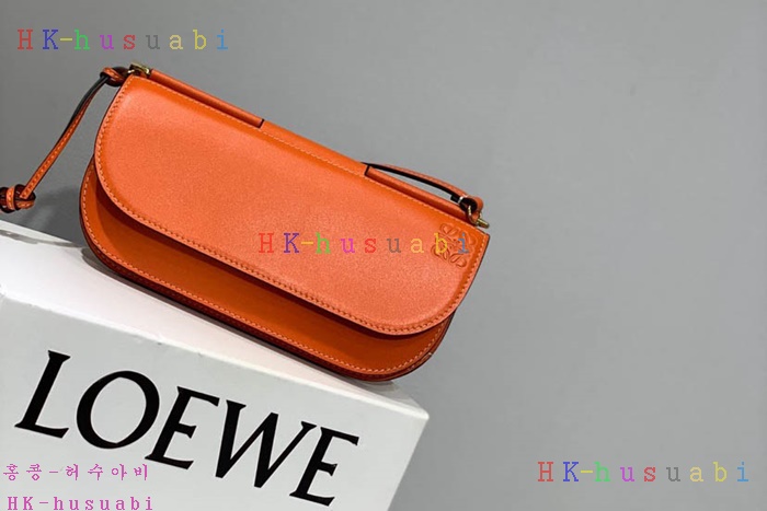 �ڹ̷��ޡ� �ο��� ����Ʈ ����Ʈ  LW 663380-2