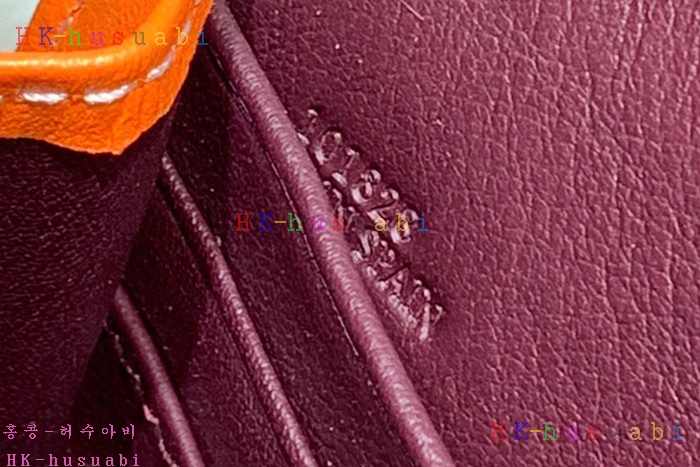 �ڹ̷��ޡ� �ο��� ����Ʈ ����Ʈ  LW 663380-2