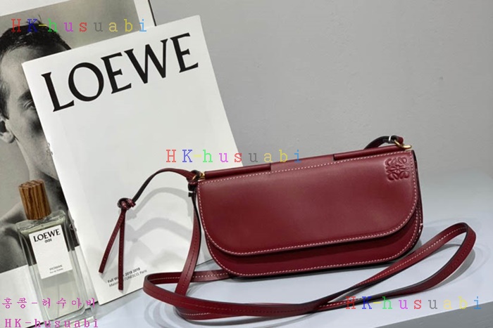 �ڹ̷��ޡ� �ο��� ����Ʈ ����Ʈ  LW 663380