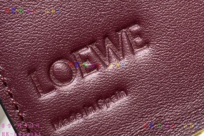 �ڹ̷��ޡ� �ο��� ����Ʈ ����Ʈ  LW 663380