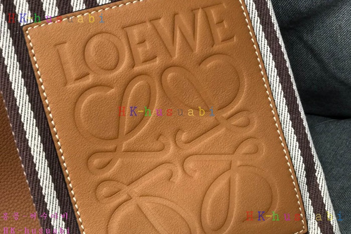 �ڹ̷��ޡ� �ο��� ��ī�� ��Ŷ�� LW 66036-2