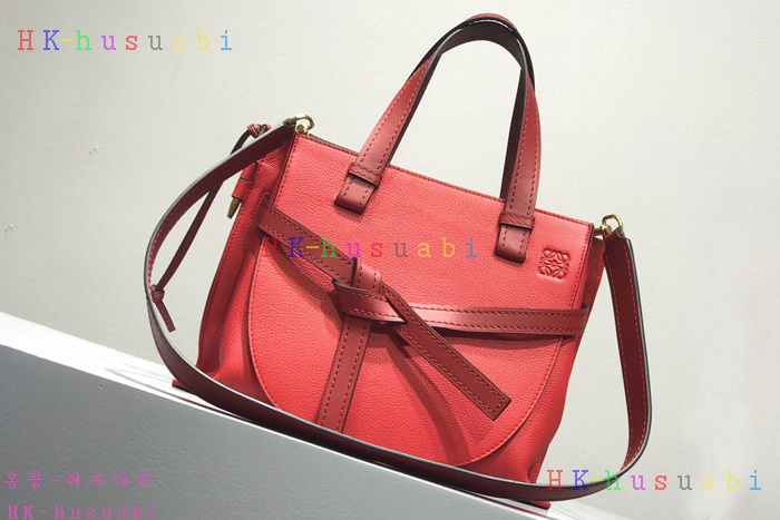 �ڹ̷��ޡ� �ο��� ����Ʈ ���ڵ�� LW 225411-3