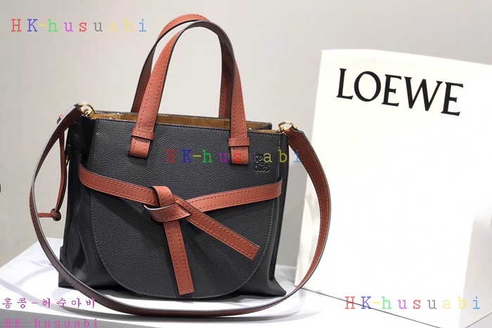 �ڹ̷��ޡ� �ο��� ����Ʈ ���ڵ�� LW 225411-2