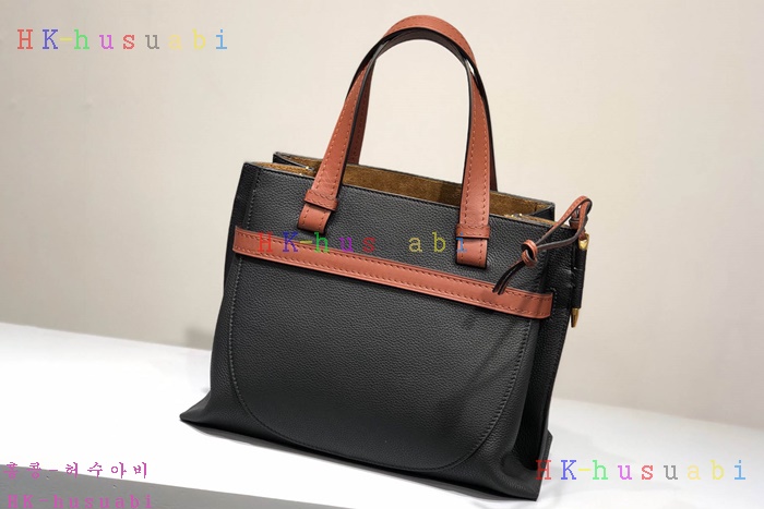 �ڹ̷��ޡ� �ο��� ����Ʈ ���ڵ�� LW 225411-2