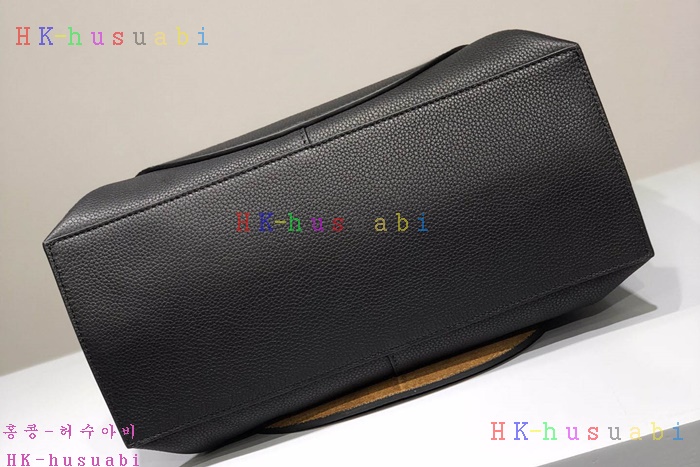 �ڹ̷��ޡ� �ο��� ����Ʈ ���ڵ�� LW 225411-2