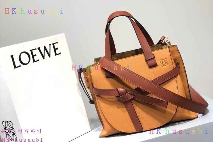 �ڹ̷��ޡ� �ο��� ����Ʈ ���ڵ�� LW 225411