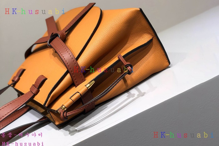 �ڹ̷��ޡ� �ο��� ����Ʈ ���ڵ�� LW 225411