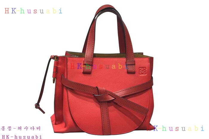 �ڹ̷��ޡ� �ο��� ����Ʈ ���ڵ�� LW 225411-3