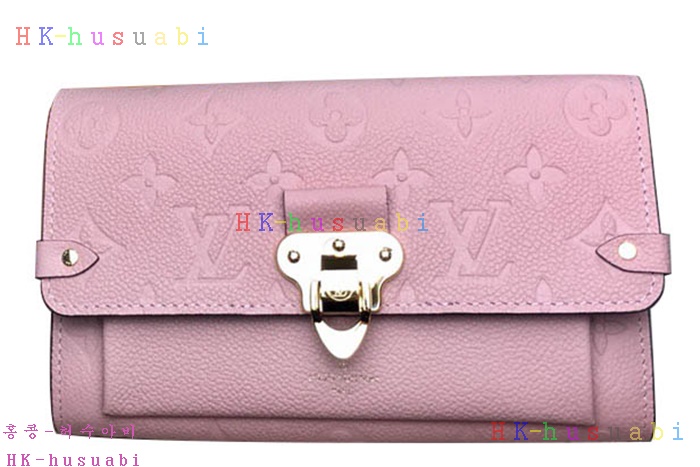 �ڹ̷��ޡ� ���̺��� ü�� ���� LV M63399