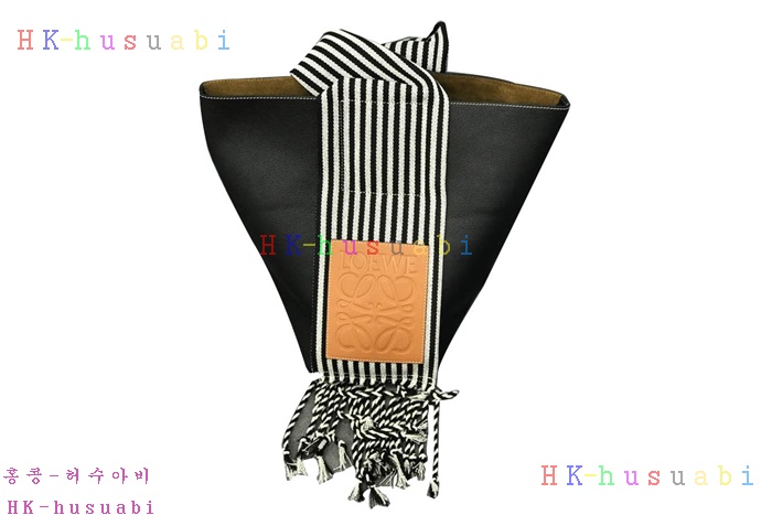 �ڹ̷��ޡ� �ο��� ��ī�� ��Ŷ�� LW 66036