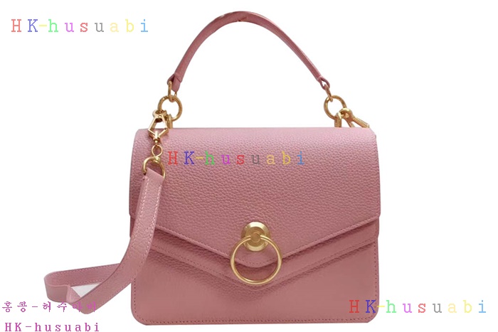 �ڹ̷��ޡ� �ֹ��� ��ÿ�� M 475580